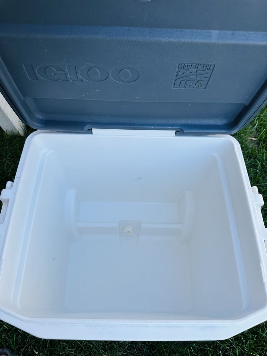 Main image 4