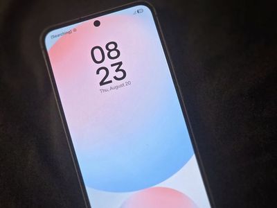 Samsung s24 FE 128g