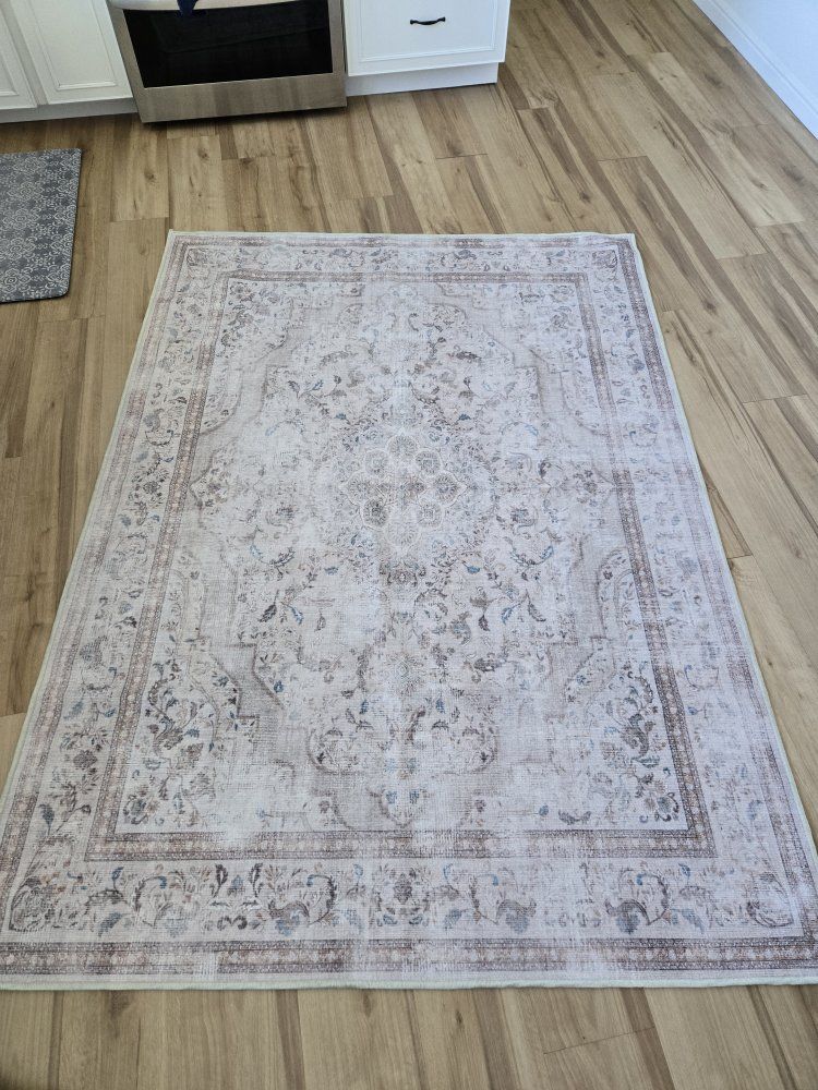 Main image 2