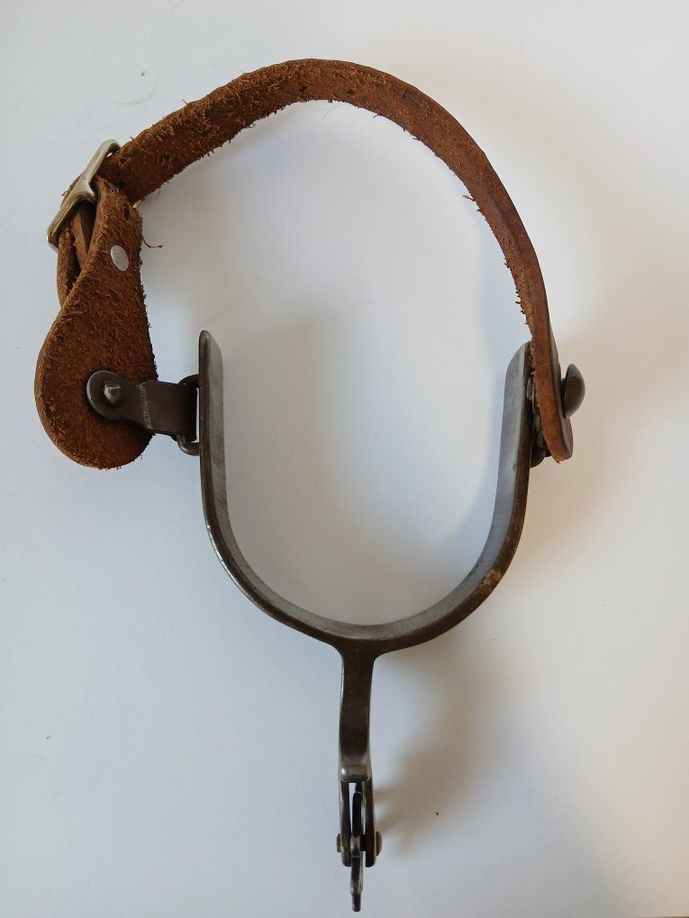 Main image 12