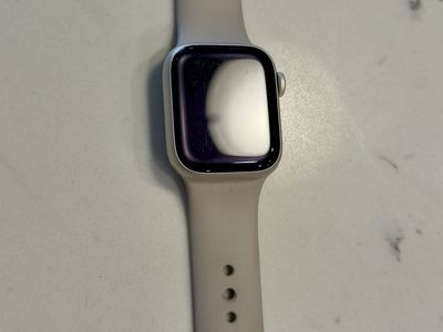 Apple watch series 9 41mm