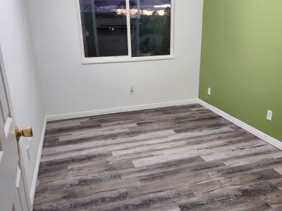 Apartamento En Renta