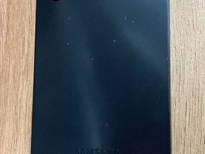 Samsung Galaxy A14 5G- 64gb - Unlocked