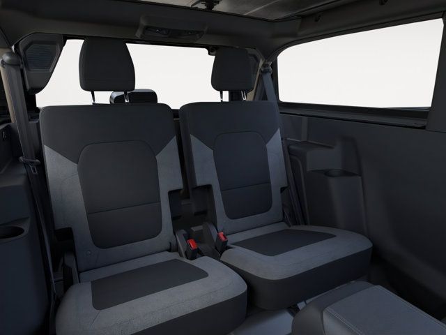 Main image 11