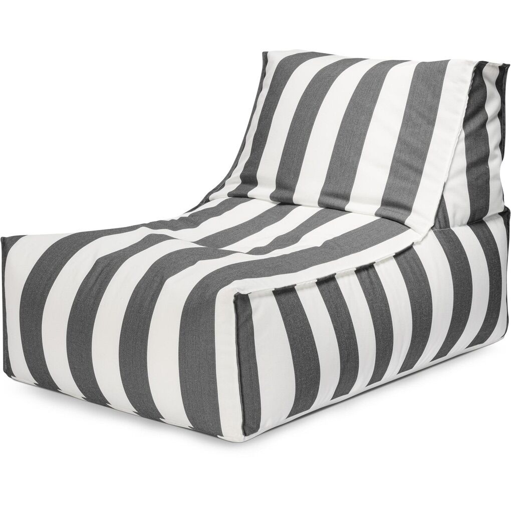 Santorin Rock Indoor/Outdoor Lounger