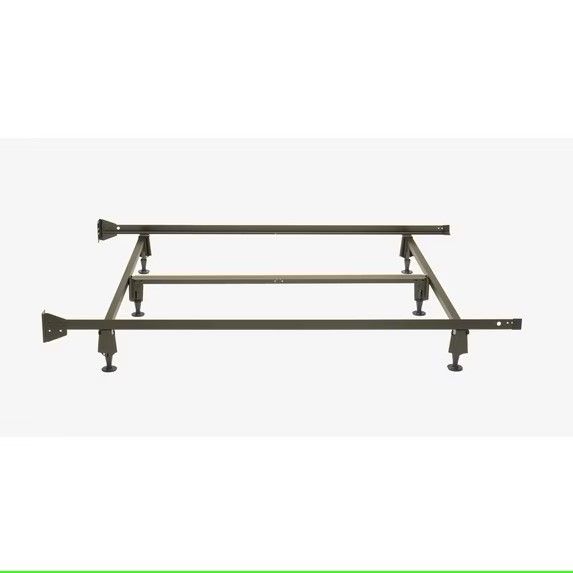 Casper Sleep Metal bed frame