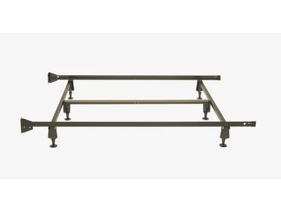 Casper Sleep Metal bed frame