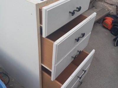 kitchen cabinet base