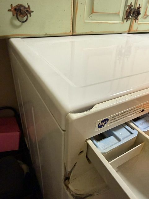 Main image 10