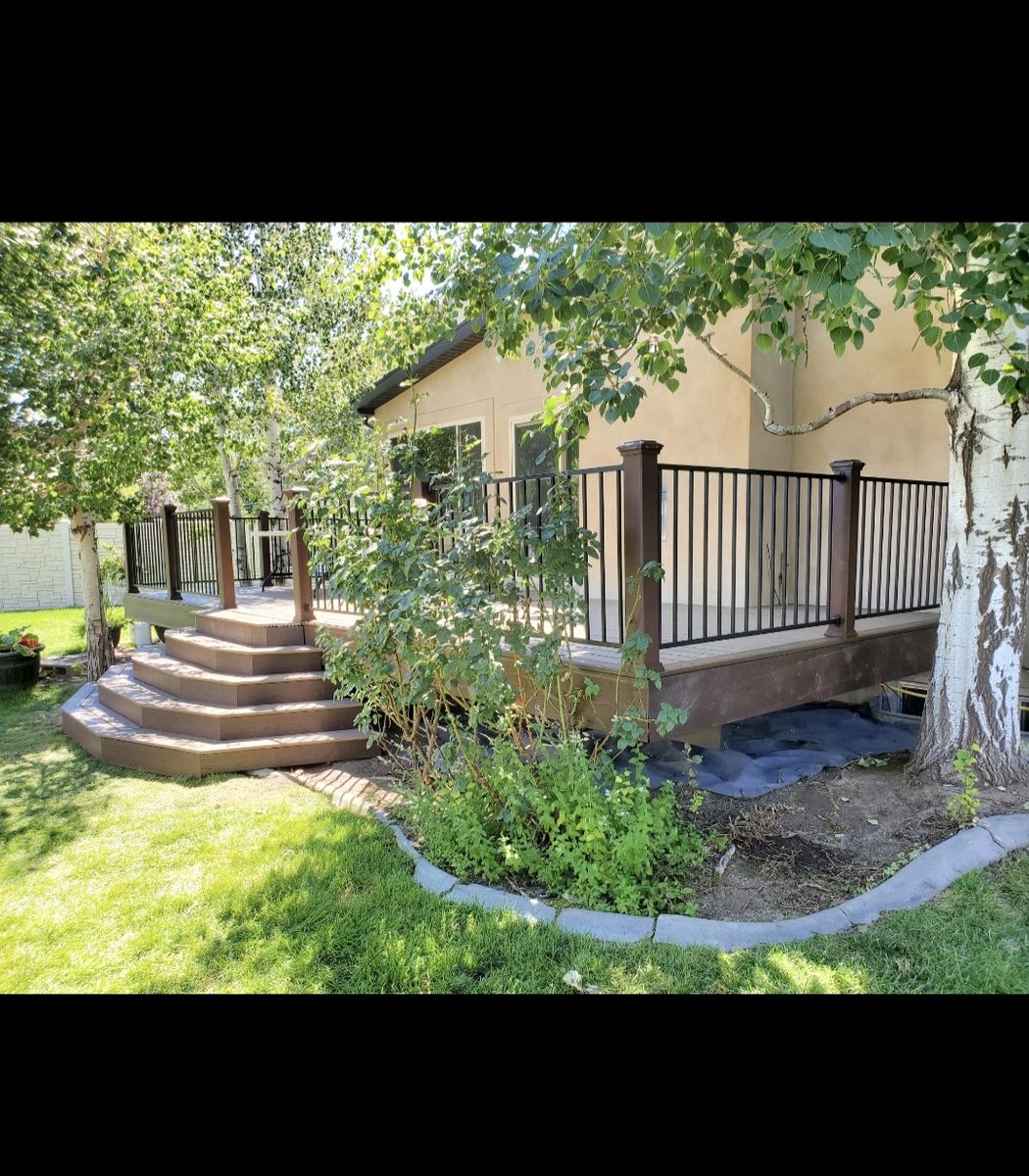 Main image 23