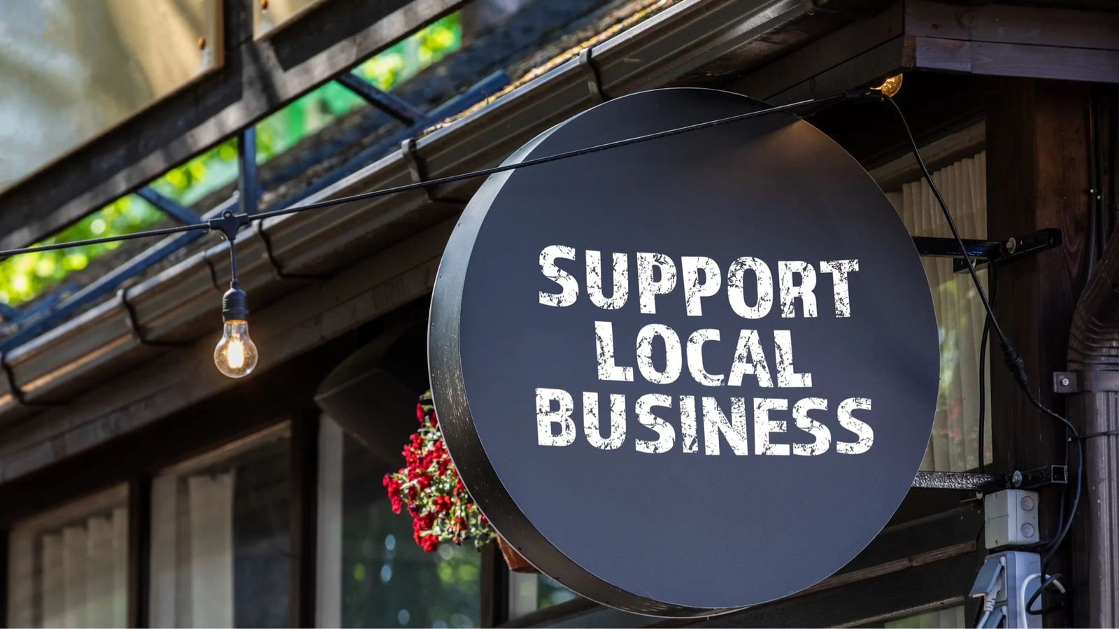 Looking to purchase Small Business