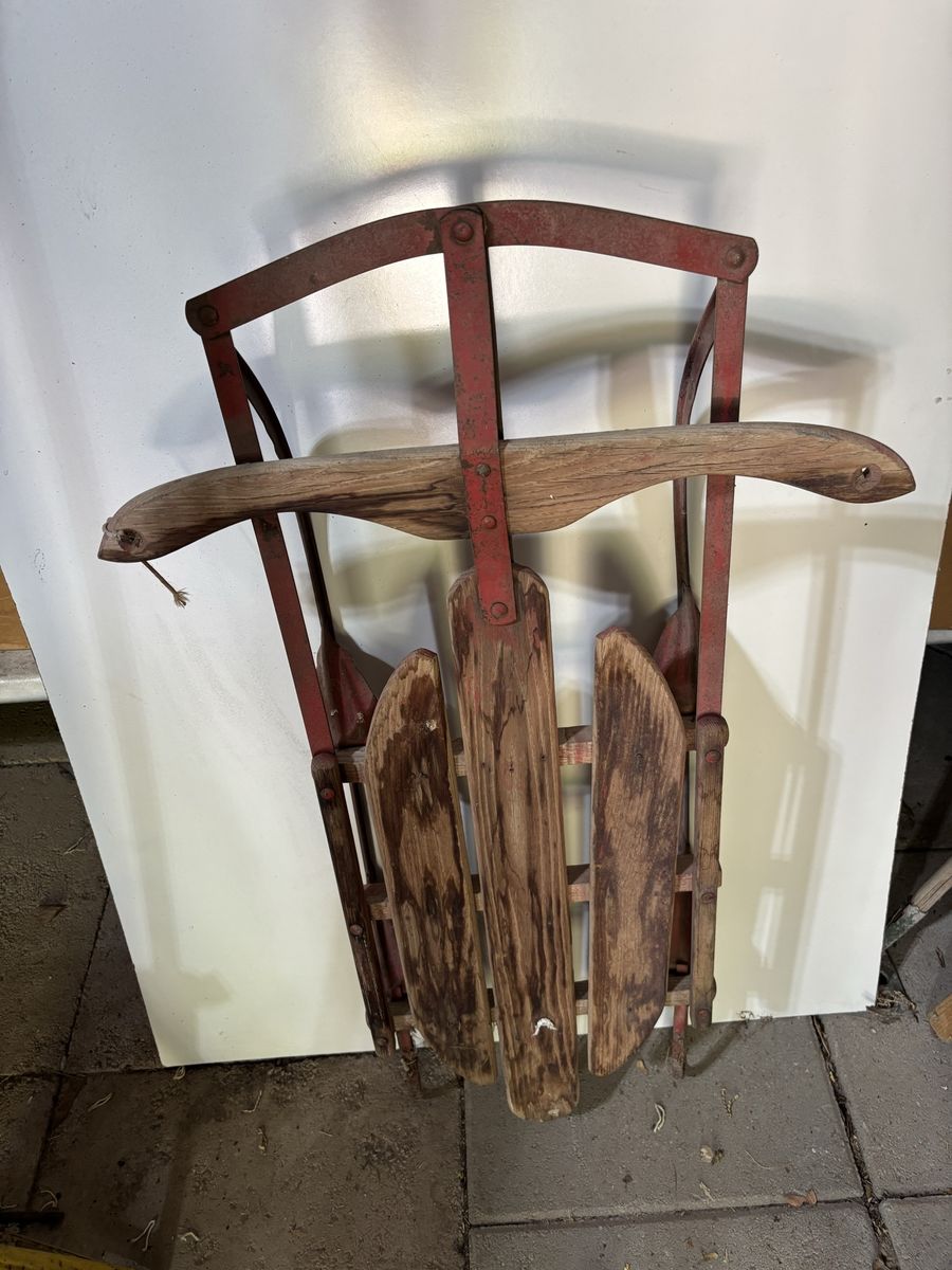 Main image 13