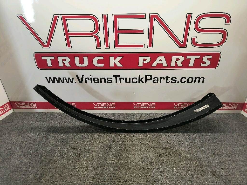 Peterbilt 379 Fender