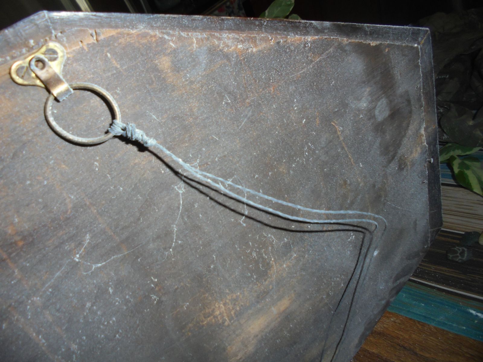 Main image 3