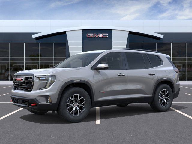 Main image 2