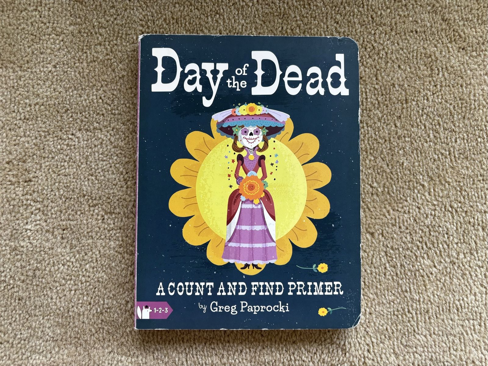 Day of the Dead