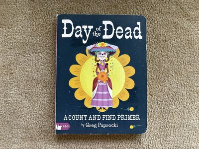 Day of the Dead