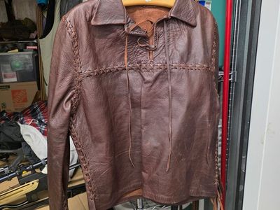ESTATE SALE - Vintage Clothes, Crossbows, Tools, Furniture & Storage Unit Finds - THURSDAY 4PM-6PM