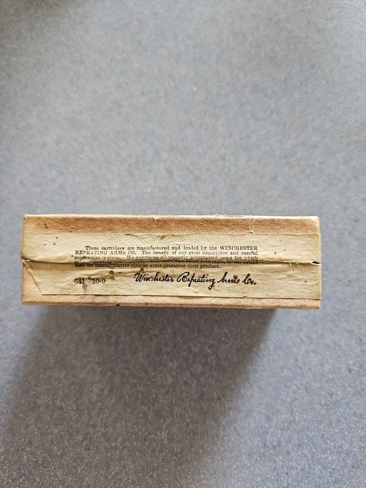 Main image 3