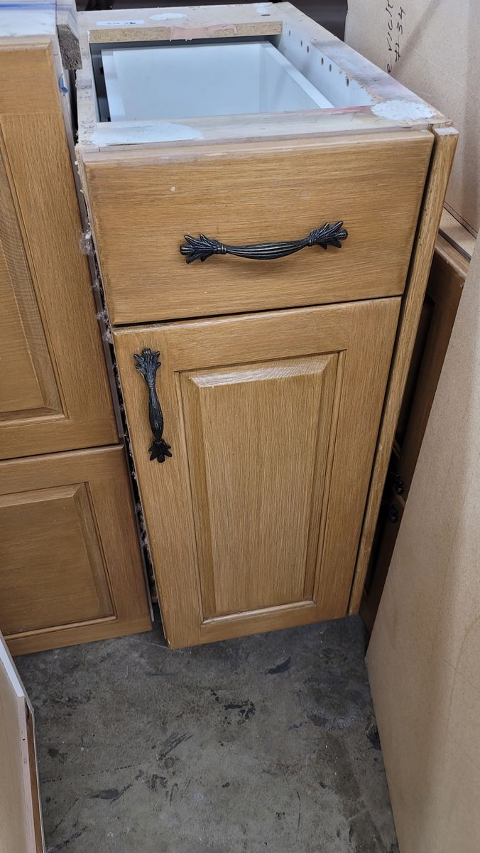 Main image 5