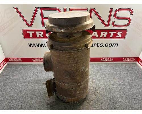 13" AIR CLEANER