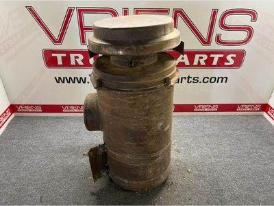 13" AIR CLEANER