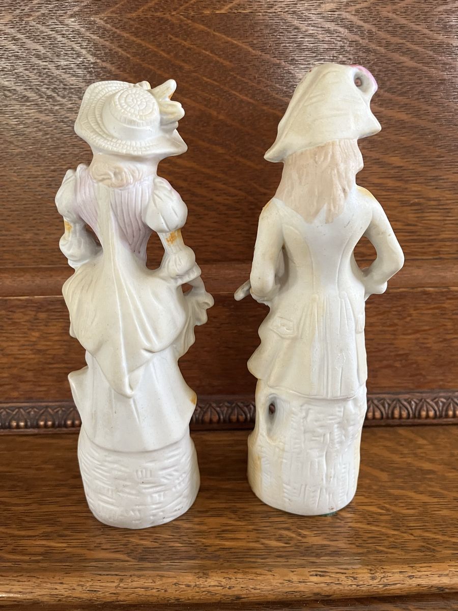 Main image 2