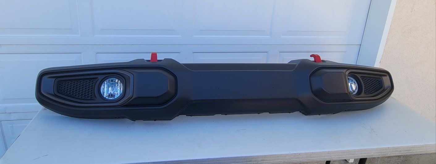 Main image 3