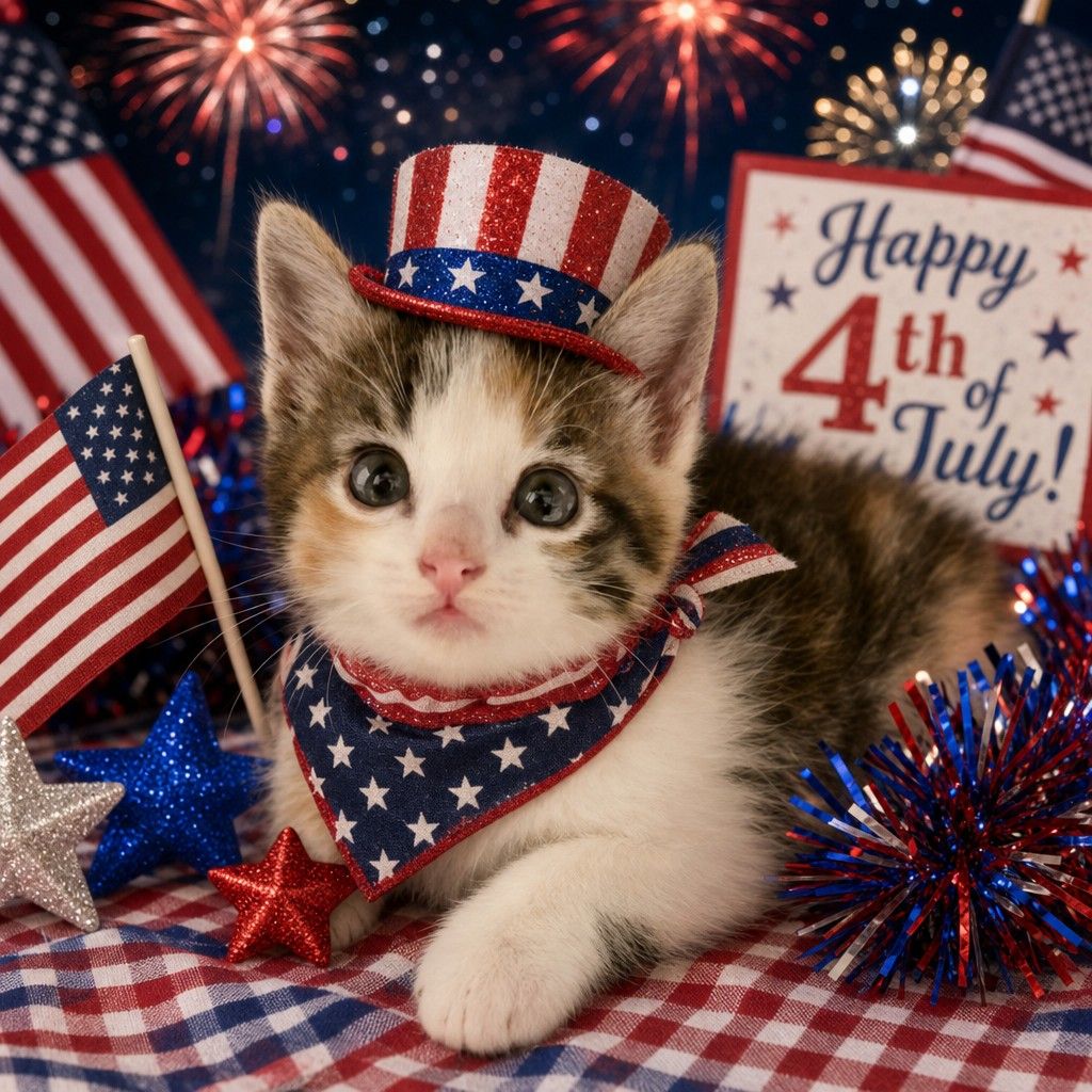 Siggy - Domestic Short Hair Kitten - Available for Adoption