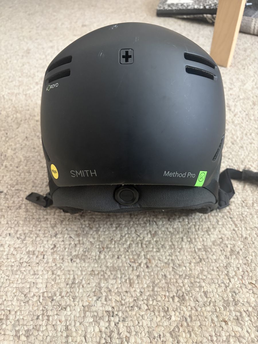 Main image 4