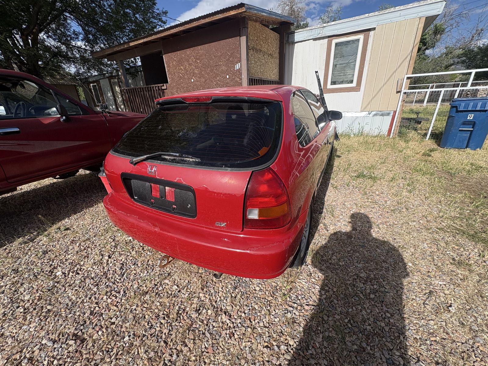 Main image 11