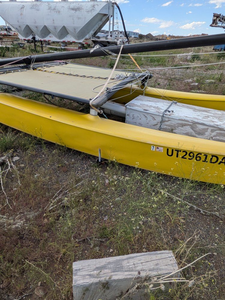 Main image 7