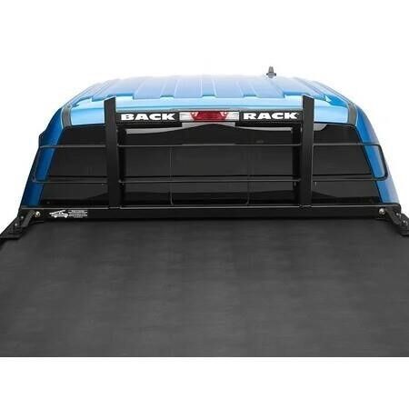 BACKRACK Original Rack Frame Only 15004