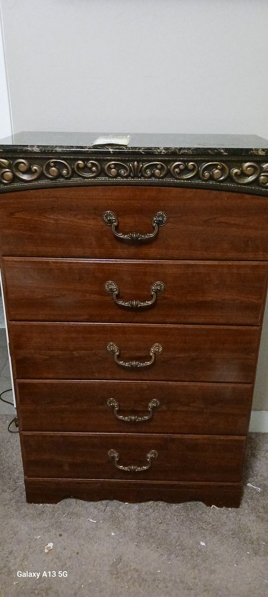 Dresser For Sale