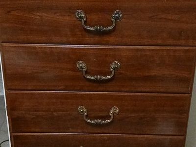 Dresser For Sale