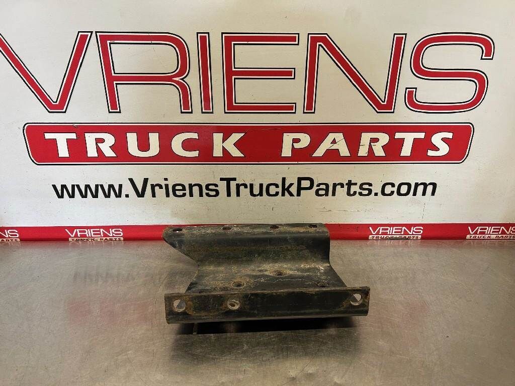 Freightliner Bracket