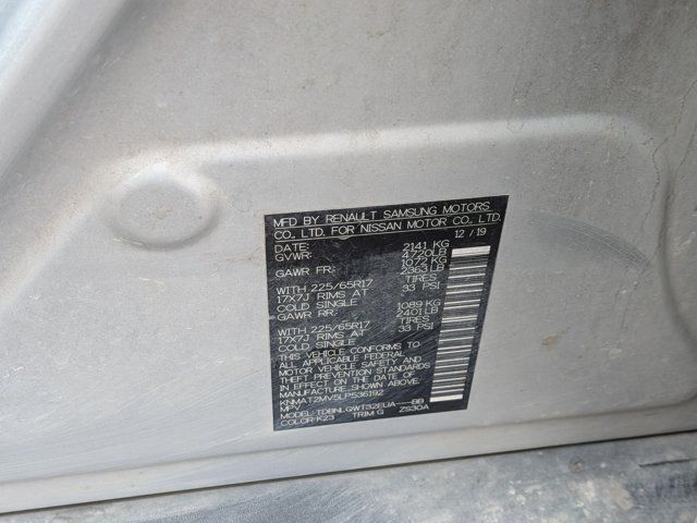 Main image 31