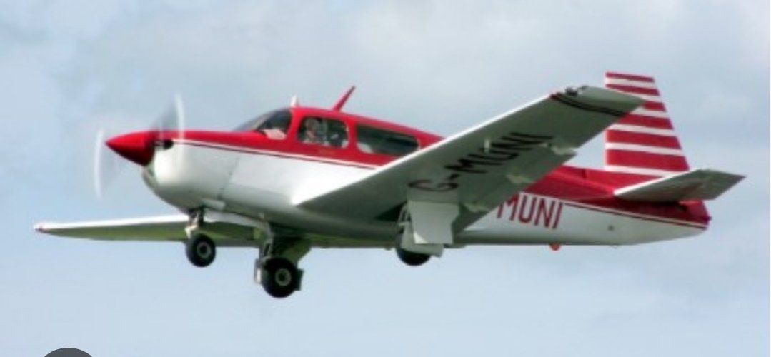 Free Airplane Removal