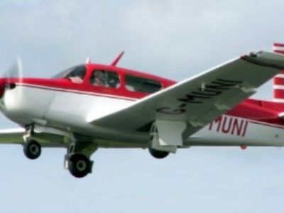 Free Airplane Removal