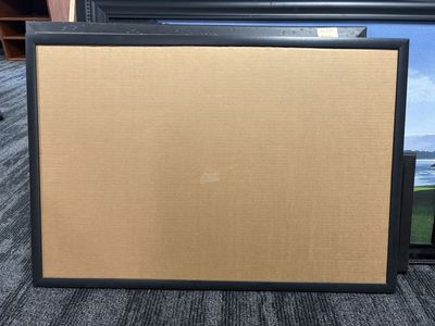 Picture Frame