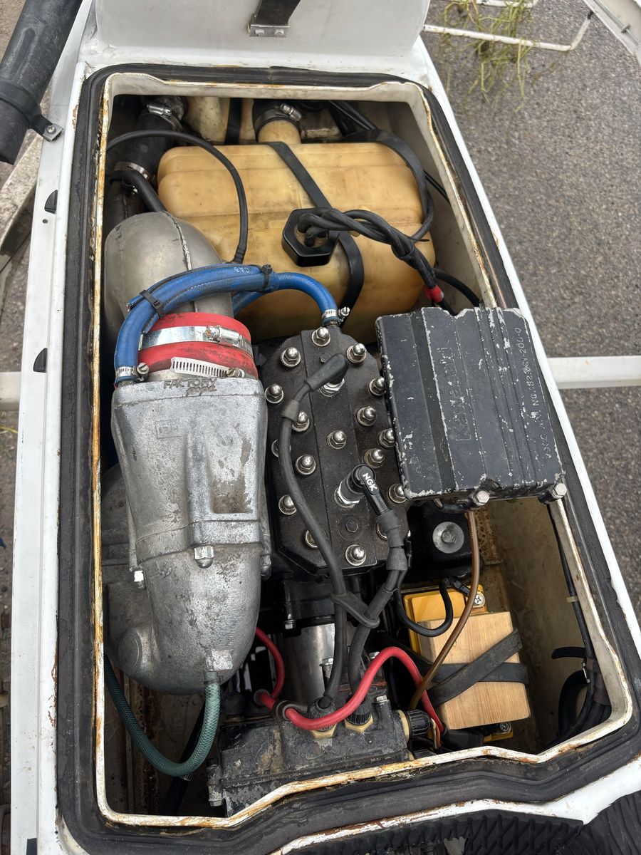 Main image 5