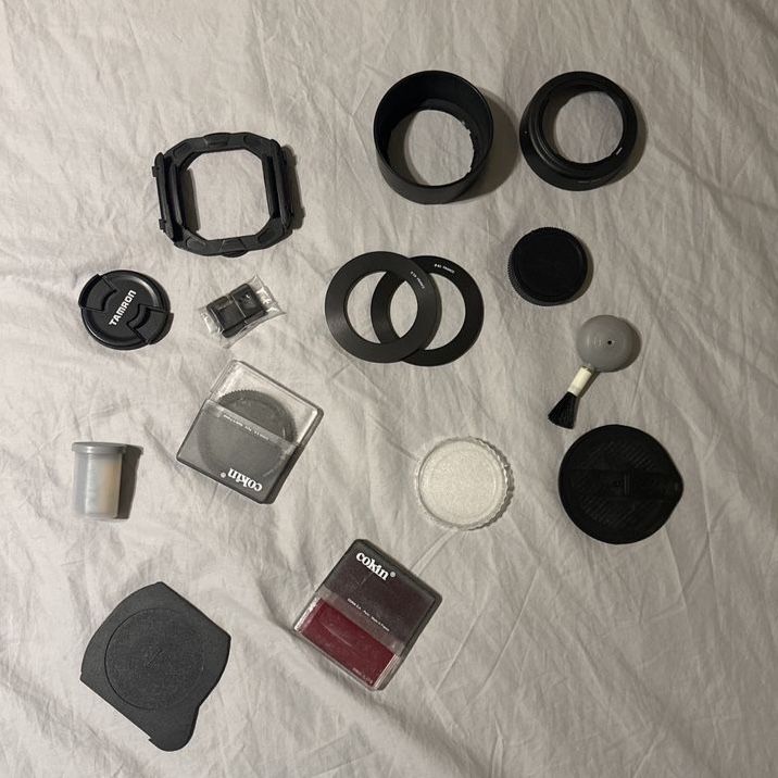 Main image 6