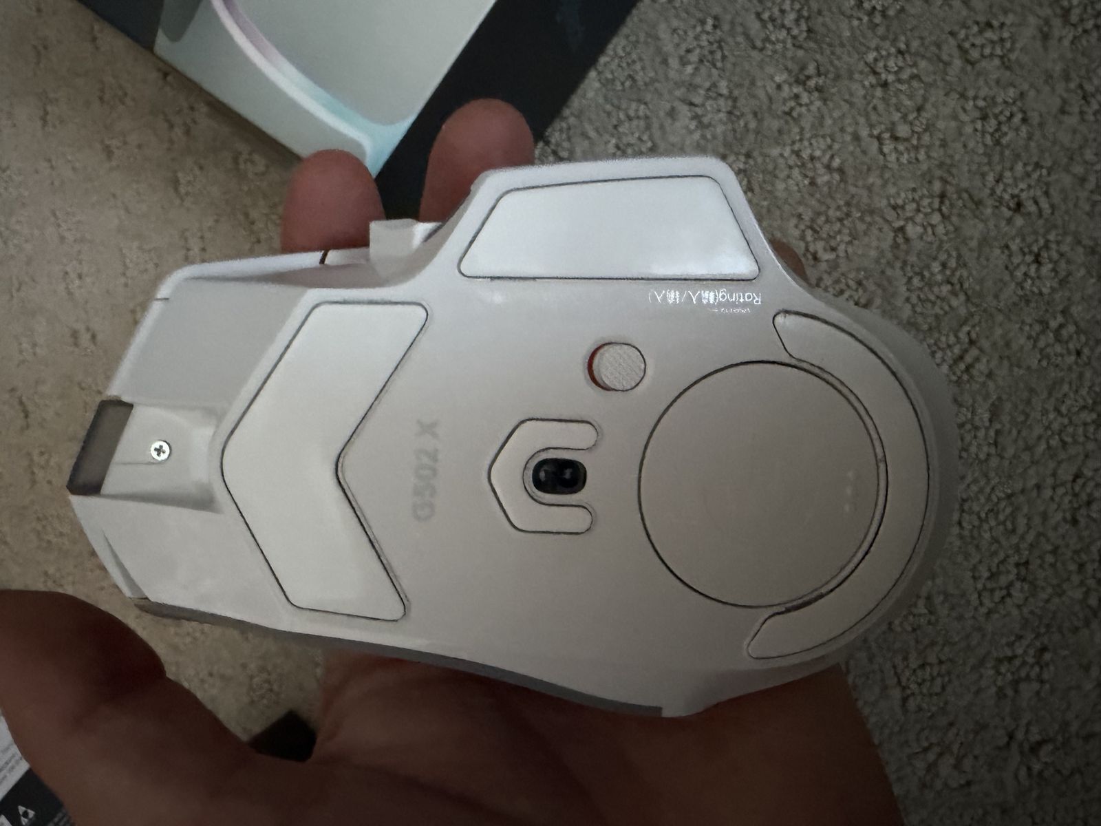 Main image 4