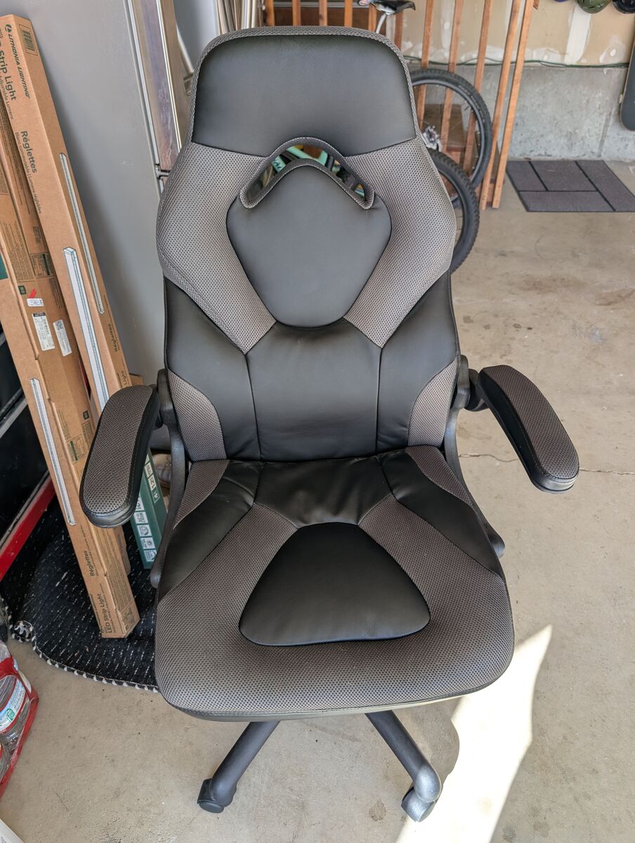 Gaming Chair