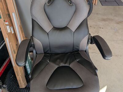 Gaming Chair