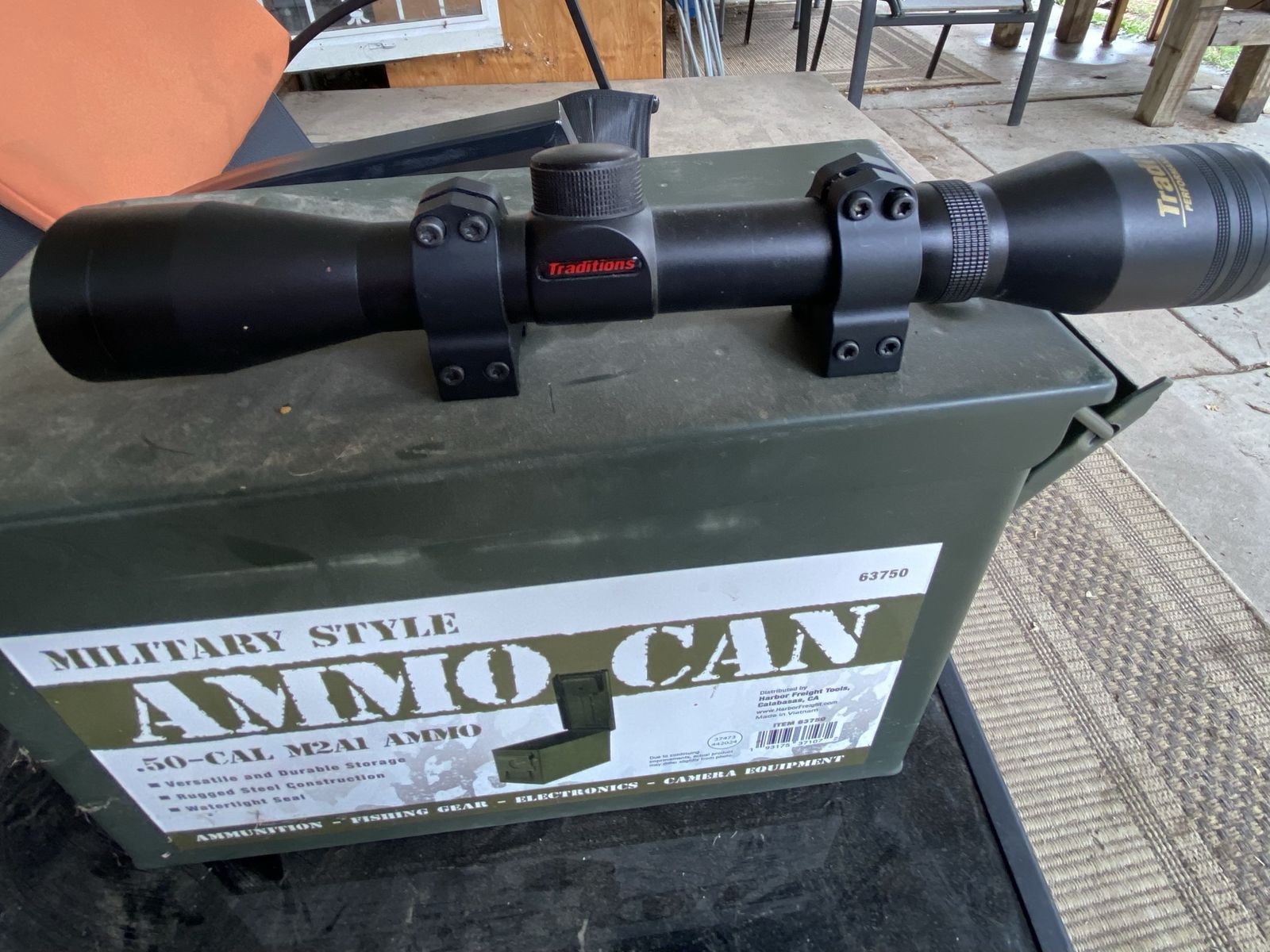 For Sale