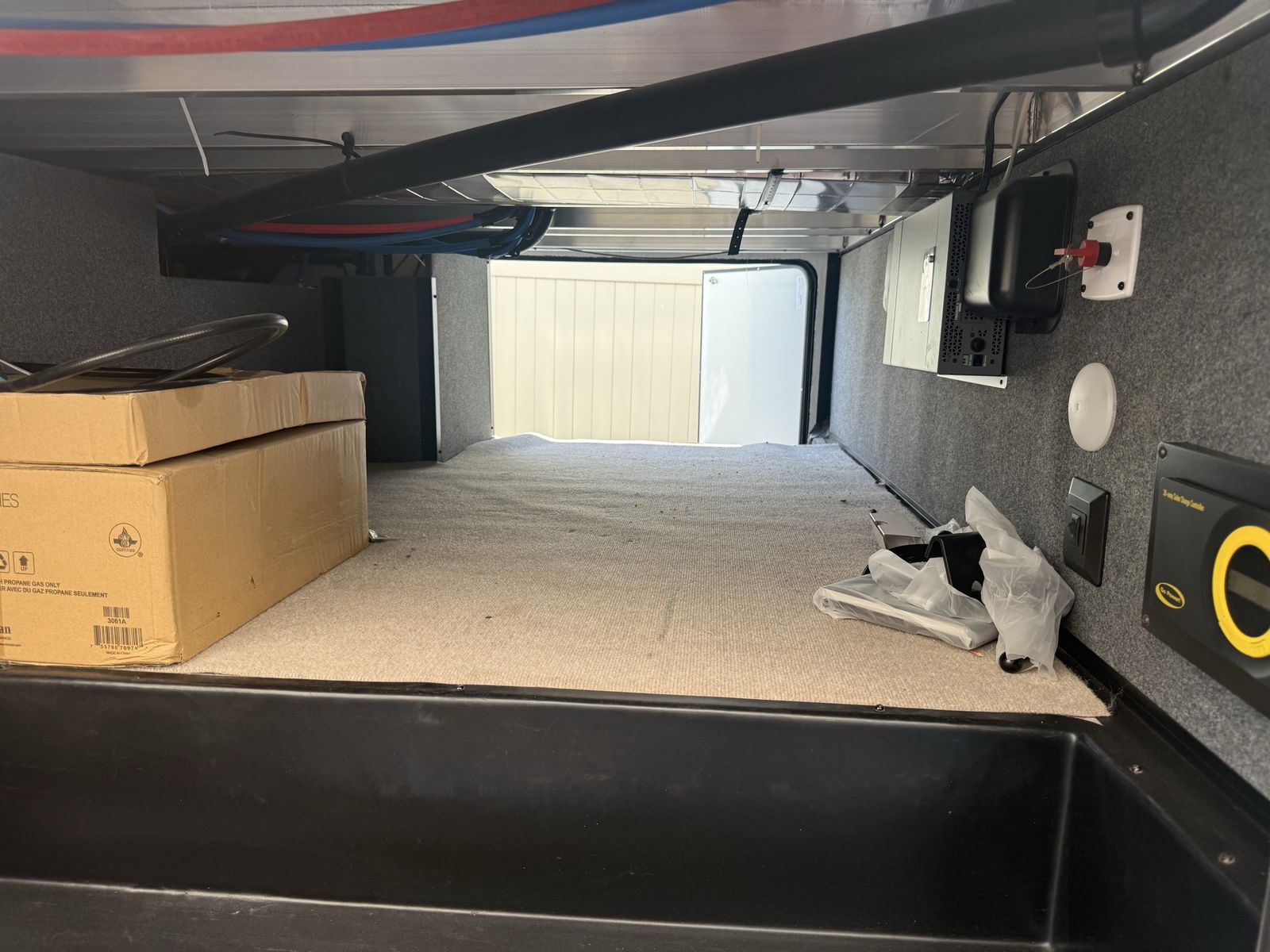 Main image 27