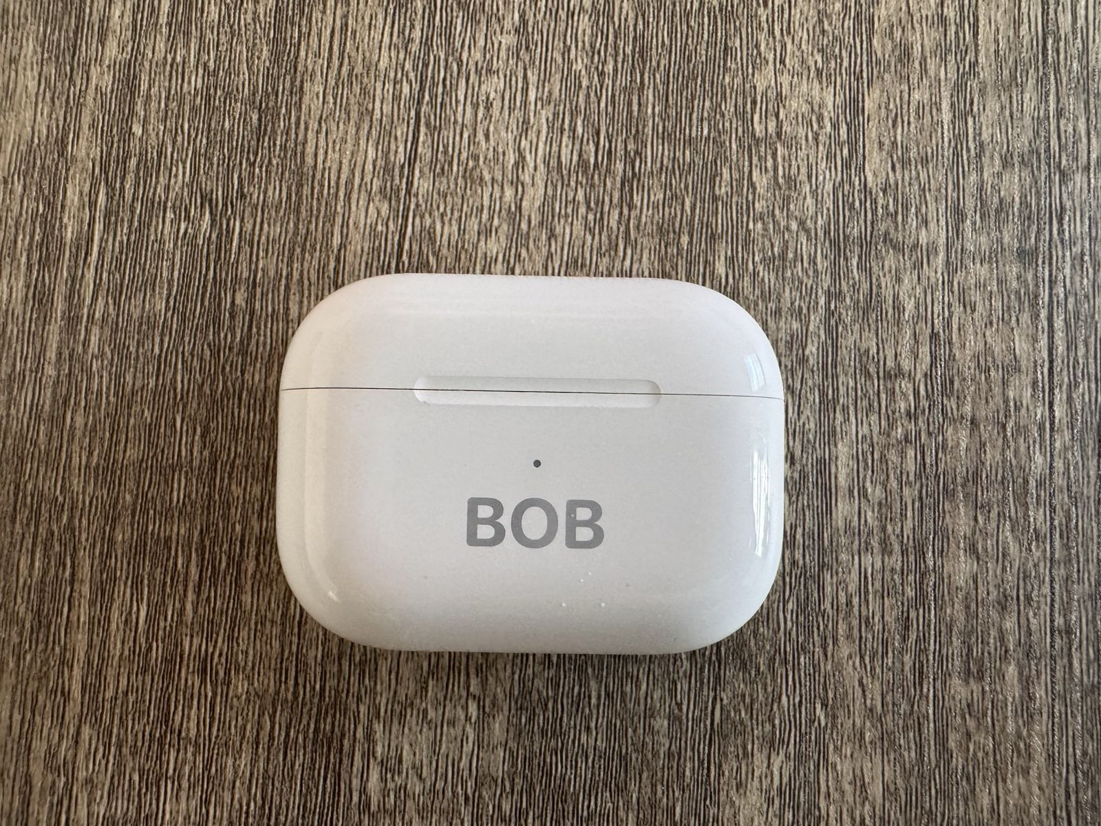 Apple Airpods Pro