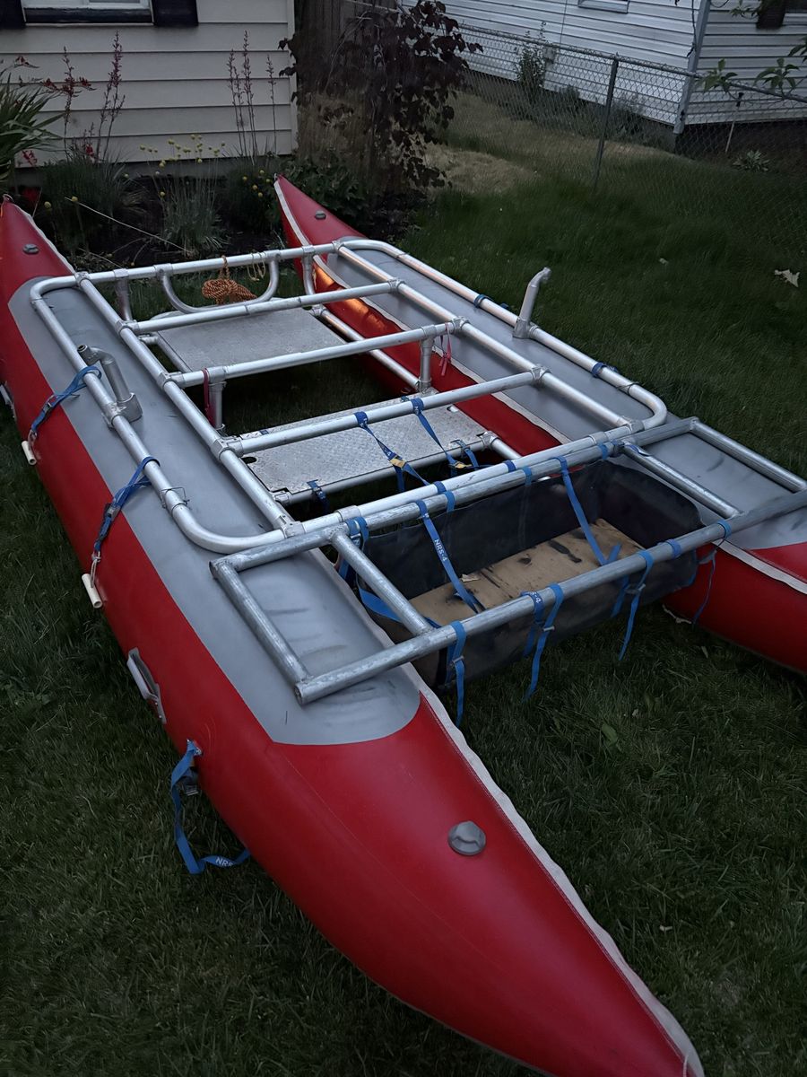 Main image 4