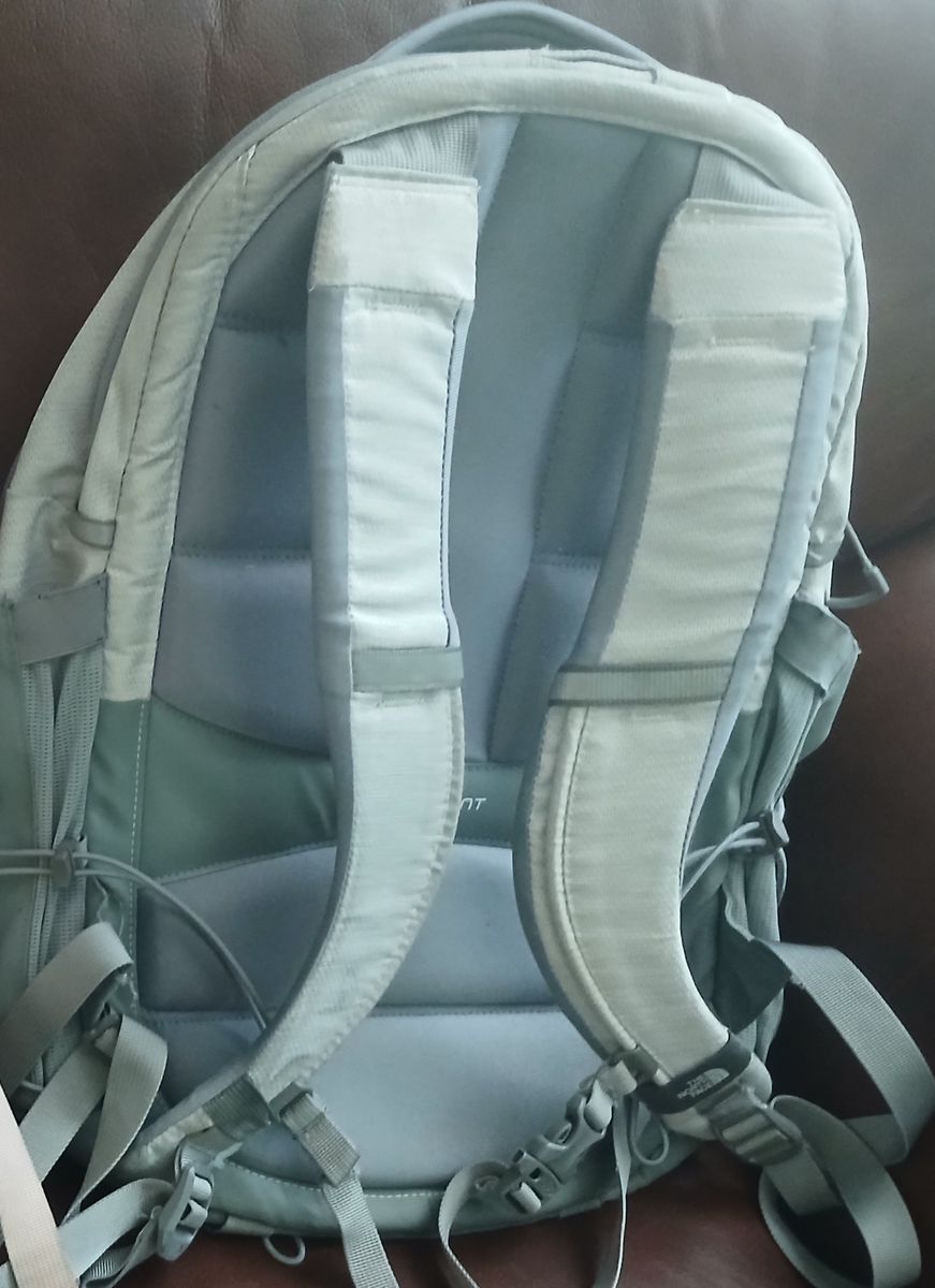 Main image 3